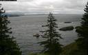 ./images/quadra/bluff/20180413/bluff20180413_132959M.jpg