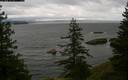 ./images/quadra/bluff/20180413/bluff20180413_133500M.jpg