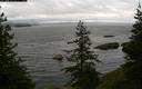 ./images/quadra/bluff/20180413/bluff20180413_133959M.jpg
