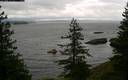 ./images/quadra/bluff/20180413/bluff20180413_134500M.jpg