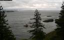 ./images/quadra/bluff/20180413/bluff20180413_135000M.jpg