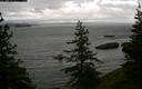 ./images/quadra/bluff/20180413/bluff20180413_135500M.jpg