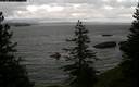 ./images/quadra/bluff/20180413/bluff20180413_135959M.jpg