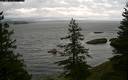 ./images/quadra/bluff/20180413/bluff20180413_140500M.jpg