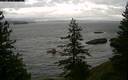 ./images/quadra/bluff/20180413/bluff20180413_140959M.jpg