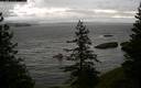 ./images/quadra/bluff/20180413/bluff20180413_141500M.jpg