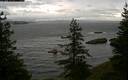 ./images/quadra/bluff/20180413/bluff20180413_142000M.jpg