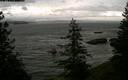 ./images/quadra/bluff/20180413/bluff20180413_142500M.jpg