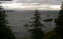 ./images/quadra/bluff/20180413/bluff20180413_142959M.jpg