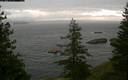 ./images/quadra/bluff/20180413/bluff20180413_143500M.jpg