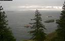 ./images/quadra/bluff/20180413/bluff20180413_143959M.jpg