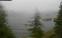 ./images/quadra/bluff/20180413/bluff20180413_144500M.jpg