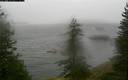 ./images/quadra/bluff/20180413/bluff20180413_145459M.jpg