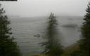 ./images/quadra/bluff/20180413/bluff20180413_145959M.jpg