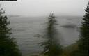 ./images/quadra/bluff/20180413/bluff20180413_150459M.jpg