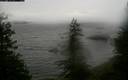 ./images/quadra/bluff/20180413/bluff20180413_151500M.jpg