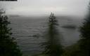 ./images/quadra/bluff/20180413/bluff20180413_151959M.jpg