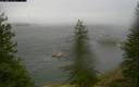 ./images/quadra/bluff/20180413/bluff20180413_152459M.jpg
