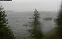 ./images/quadra/bluff/20180413/bluff20180413_153000M.jpg