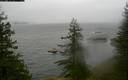 ./images/quadra/bluff/20180413/bluff20180413_153500M.jpg