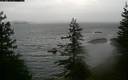 ./images/quadra/bluff/20180413/bluff20180413_153959M.jpg