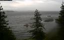 ./images/quadra/bluff/20180413/bluff20180413_154500M.jpg