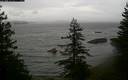 ./images/quadra/bluff/20180413/bluff20180413_154959M.jpg