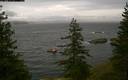 ./images/quadra/bluff/20180413/bluff20180413_155959M.jpg