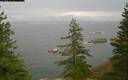 ./images/quadra/bluff/20180413/bluff20180413_160459M.jpg