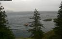./images/quadra/bluff/20180413/bluff20180413_161500M.jpg