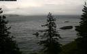./images/quadra/bluff/20180413/bluff20180413_162459M.jpg