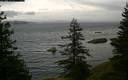 ./images/quadra/bluff/20180413/bluff20180413_162959M.jpg