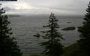 ./images/quadra/bluff/20180413/bluff20180413_163459M.jpg