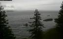 ./images/quadra/bluff/20180413/bluff20180413_163959M.jpg