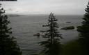 ./images/quadra/bluff/20180413/bluff20180413_164500M.jpg