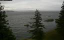 ./images/quadra/bluff/20180413/bluff20180413_164959M.jpg