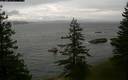 ./images/quadra/bluff/20180413/bluff20180413_165459M.jpg