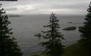 ./images/quadra/bluff/20180413/bluff20180413_165959M.jpg