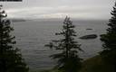 ./images/quadra/bluff/20180413/bluff20180413_170500M.jpg