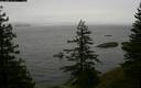 ./images/quadra/bluff/20180413/bluff20180413_171000M.jpg