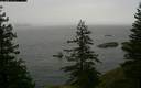 ./images/quadra/bluff/20180413/bluff20180413_171459M.jpg