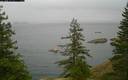 ./images/quadra/bluff/20180413/bluff20180413_172959M.jpg