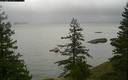 ./images/quadra/bluff/20180413/bluff20180413_173459M.jpg