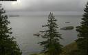 ./images/quadra/bluff/20180413/bluff20180413_173959M.jpg