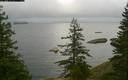 ./images/quadra/bluff/20180413/bluff20180413_174500M.jpg