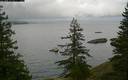 ./images/quadra/bluff/20180413/bluff20180413_174959M.jpg