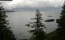 ./images/quadra/bluff/20180413/bluff20180413_175500M.jpg