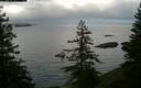 ./images/quadra/bluff/20180413/bluff20180413_175959M.jpg