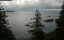 ./images/quadra/bluff/20180413/bluff20180413_180500M.jpg