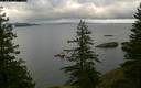 ./images/quadra/bluff/20180413/bluff20180413_180959M.jpg
